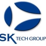 S K Technology Group Inc - Other in Pittston