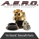 Aero Aviation - Other in Bath
