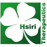 Hsiri Therapeutics LLC - Other in King of Prussia