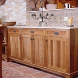 C Chandler CO - Carpenters & Joiners in Philadelphia