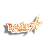 www.RockstarTraining.com - Music Teachers & Music Lessons in Philadelphia