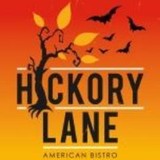 Hickory Lane American Bistro - American (New) in Philadelphia