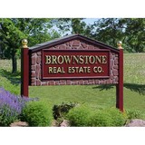 Brownstone Real Estate - Other in Lebanon
