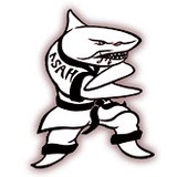 Action Karate - Martial Arts in Conshohocken