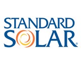 Standard Solar Inc - Other in King of Prussia