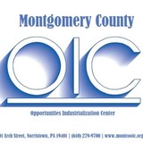 Montgomery County Oic - Other in Norristown