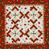 Homespun Treasures Quilt Shop - Other in Carlton