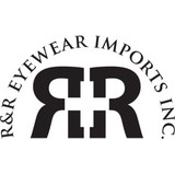 R & R Imports - Other in Hatfield