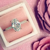 Leitzel's Jewelry - Other in Myerstown