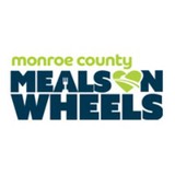 Meals on Wheels-Monroe County - Other in Stroudsburg