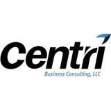 Centri Business Consulting LLC - Business Consulting in Fort Washington