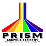 Prism Brewing CO - Other in North Wales