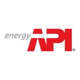 Api - Other in Grove City