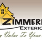 Zimmerman Exteriors Lancaster - Roofing in Lancaster