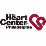 Nierenberg Steven J MD - Doctors in Philadelphia