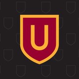Ursinus College - Other in Collegeville