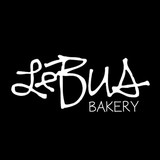 Le Bus Bakery - Wholesale in Philadelphia