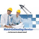 Maracorp International - Other in East Stroudsburg