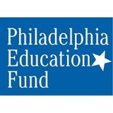 Philadelphia Education Fund - Post Offices in Philadelphia