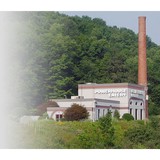 Powerhouse Eatery - Restaurants in White Haven