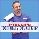 Phillips Roofing CO Inc - Roofing in Williamsport