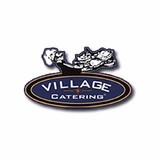 Village Catering - Caterers in Philadelphia