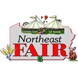 Northeast Fair - Other in Pittston