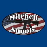 Mitchell Supply Co - Other in Somerset