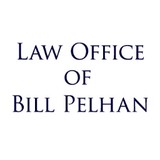 Law Office of Bill Pelhan - Solicitors & Lawyers in Lancaster