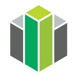 NRB USA, Inc - Other in Ephrata
