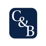 Medveckis John J - Financial Consultants in Philadelphia
