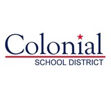 Colonial Middle School - Other in Plymouth Meeting
