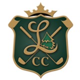 Lebanon Country Club - Other in Lebanon