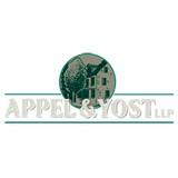 Zuke Bradley A - Solicitors & Lawyers in Lancaster