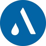 S. Agentis Plumbing - Other in Bethlehem