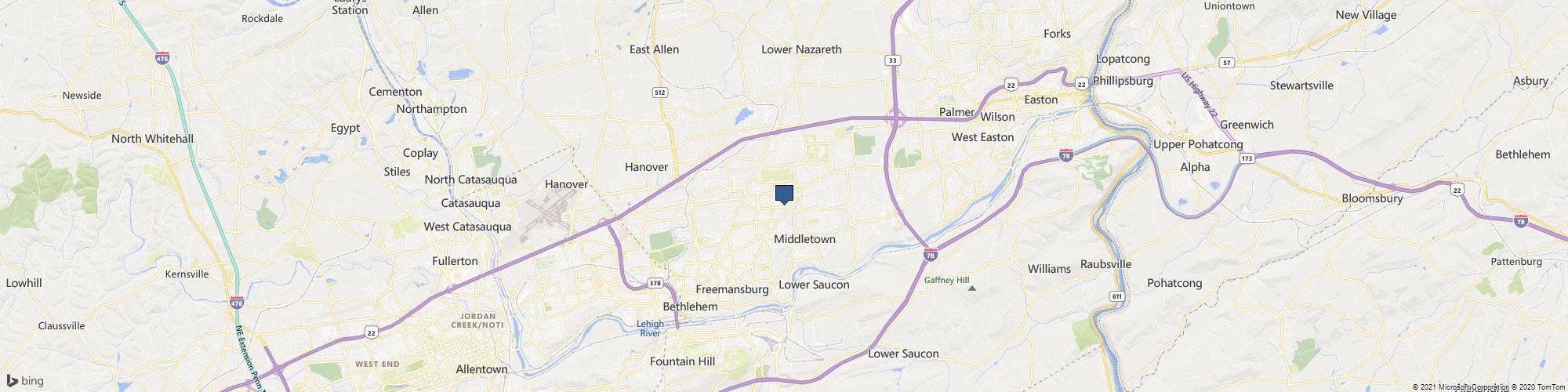 S. Agentis Plumbing cover photo