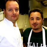 Gino's Trattoria - Restaurants in Philadelphia