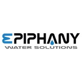 Epiphany Laboratories LLC - Other in New Castle