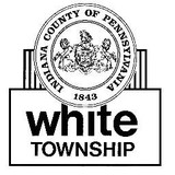 White Township Supervisors - Other in Indiana