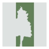 Kalmbach Memorial Park - Other in Macungie
