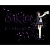 Sakura Publishing & Technologies - Other in Hermitage