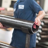 N & N Drilling Supply - Other in Jessup