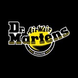 Dr Martens - Shoe Stores in Philadelphia