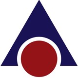 Adaptive Solutions Inc - Other in Collegeville