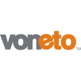 Voneto LLC - Other in King of Prussia
