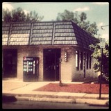 Barone 3G Salon - Other in Williamsport