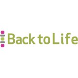 Back To Life Chiropractic - Chiropractors in Philadelphia