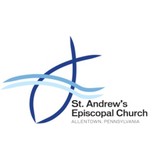 St Andrews Nursery School - Other in Bethlehem