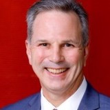 Abramson Employment Law LLC - Solicitors & Lawyers in Blue Bell