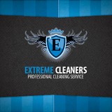 Extreme Cleaners - Cleaning Services in Tobyhanna
